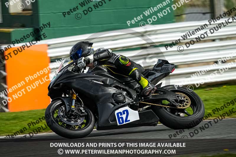 anglesey;brands hatch;cadwell park;croft;donington park;enduro digital images;event digital images;eventdigitalimages;mallory;no limits;oulton park;peter wileman photography;racing digital images;silverstone;snetterton;trackday digital images;trackday photos;vmcc banbury run;welsh 2 day enduro